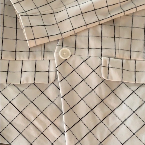 Window box Express Blazer - Picture 2 of 5